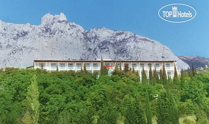 Hotelier's photos Ратник