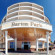 Фото Barton Park Hotel
