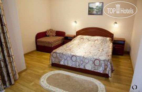 Photos Лотос