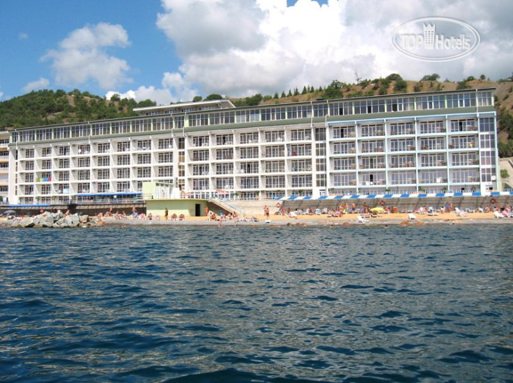 Hotelier's photos Da Vasko