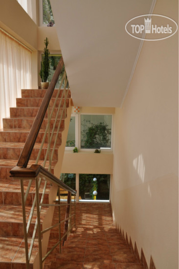 Hotel photo Relax Villa 