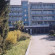 Photos Полет (закрыт)