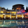 Photos More Spa & Resort