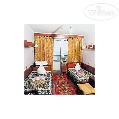 Hotelier's photos Дубна