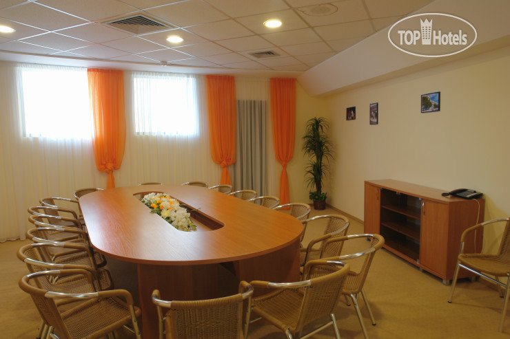 New photos from tourists Аквапарк 4*