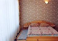 New photos from tourists Сатера