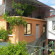 Photos Astarta Guest House