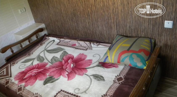 New photos from tourists Astarta Guest House