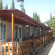 Фото Ozenbash (закрыт)
