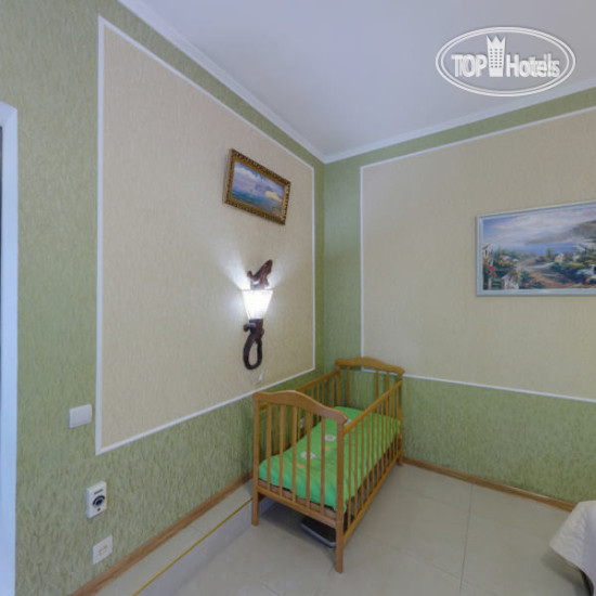 New photos from tourists Эспаньола