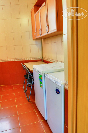 Новые добавленные фото туристов Фортуна 3*