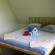 Photos Guest House Kastellum