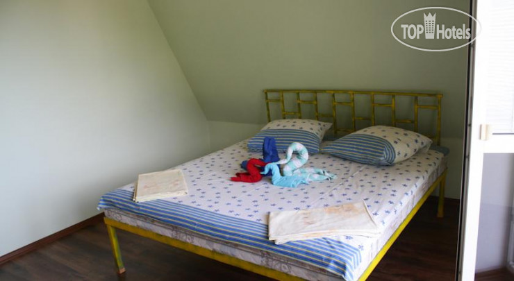 Photos Guest House Kastellum
