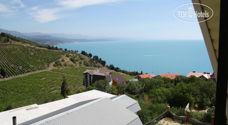 New photos from tourists Guest House Kastellum