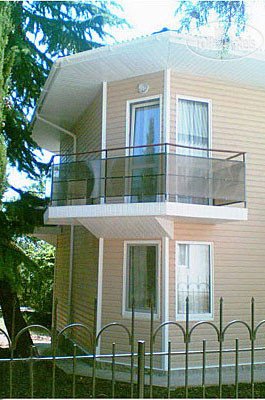 Hotelier's photos Легенда