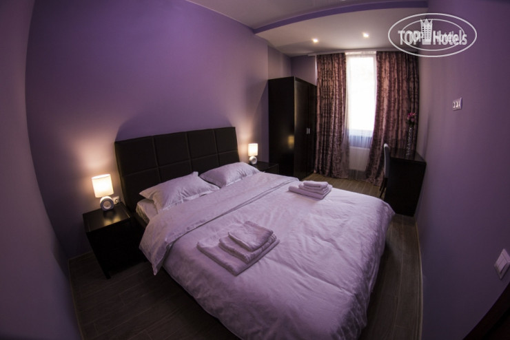 Фото Light House