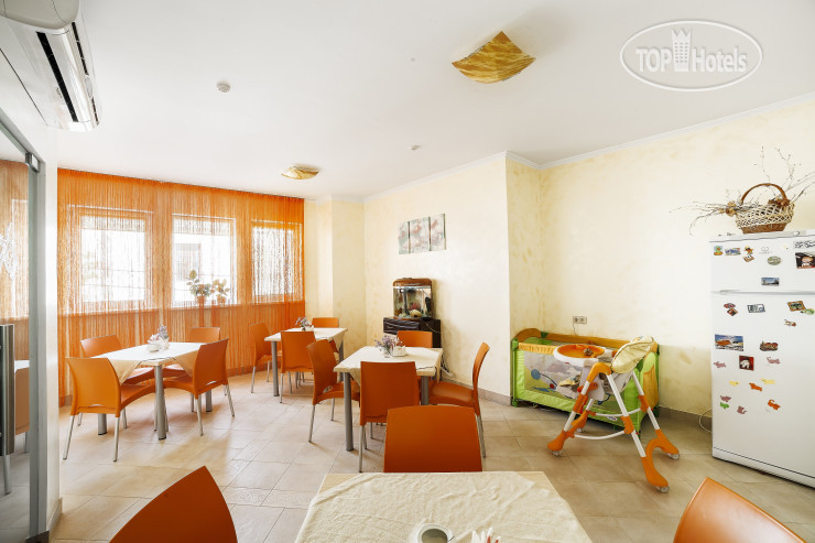 Фото Равенна