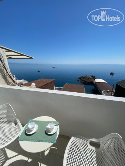 Hotelier's photos ЭлИон