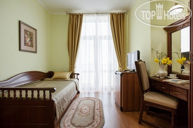 New photos from tourists Relax Centre Irey