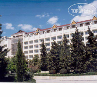 Photos ТОК Судак