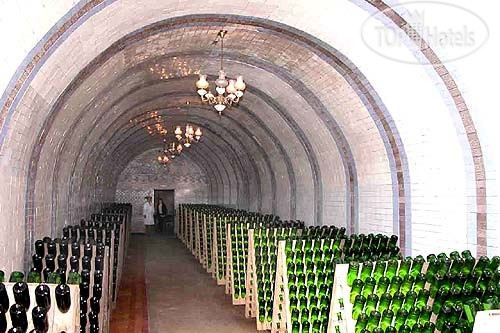 Новые добавленные фото туристов Новый Свет