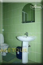 New photos from tourists Уют 1 (закрыт)
