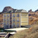 Фото Paradise Resort (Парадиз)