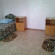 Photos Sudak International Hostel (закрыт)