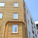 Photos Komfort Mini Hotel