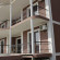 Photos Sourozh Guest House