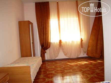 New photos from tourists Эль-Диарус