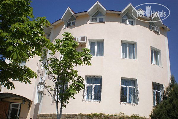 Photos Романтик