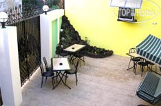 New photos from tourists Sota