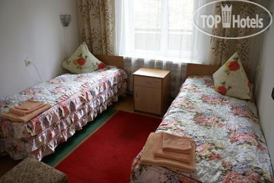 New photos from tourists Сокол МРЦ