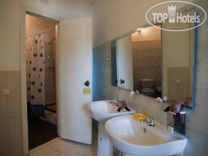 New photos from tourists Guest House Edem