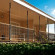 Фото Guest House Edem