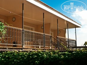 Photos Guest House Edem