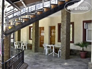 Hotel photo Guest House Edem 