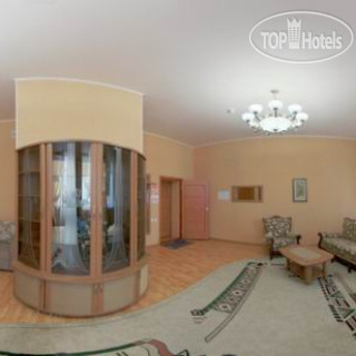 Photos Центральная