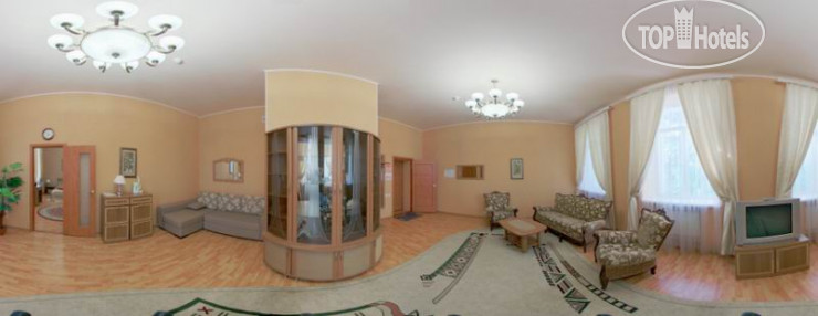 Photos Центральная