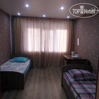 Photos Северная