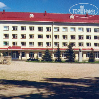 Photos Гостиница Дружба