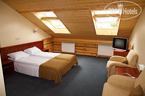 New photos from tourists Hotel Arina R. 3*