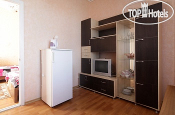New photos from tourists Новый источник