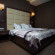 Фото SPA-Hotel Aria
