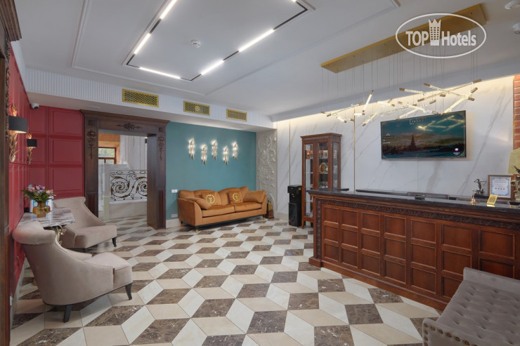 Hotelier's photos Гарда 4*