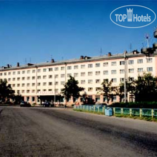 Фото Вологда