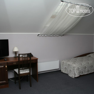 Фото История