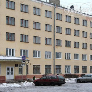 Фото Спутник