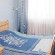 Photos Медлен